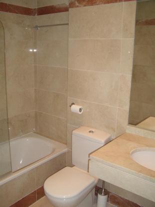 http://estatesinthesun.com/properties/wp-content/uploads/2012/09/89338_CSF3422CDS_IMG_00_0000_max_620x414.jpg