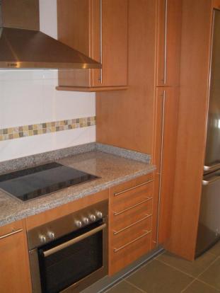 http://estatesinthesun.com/properties/wp-content/uploads/2012/09/89338_CSF3422CDS_IMG_01_0000_max_620x414-1.jpg