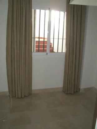 http://estatesinthesun.com/properties/wp-content/uploads/2012/09/89338_CSF3422CDS_IMG_02_0000_max_620x414.jpg
