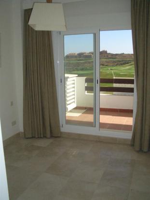 http://estatesinthesun.com/properties/wp-content/uploads/2012/09/89338_CSF3422CDS_IMG_03_0000_max_620x414.jpg