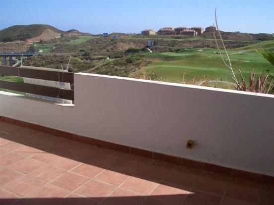 http://estatesinthesun.com/properties/wp-content/uploads/2012/09/89338_CSF3422CDS_IMG_04_0000_max_620x414.jpg