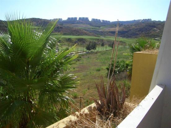 http://estatesinthesun.com/properties/wp-content/uploads/2012/09/89338_CSF3422CDS_IMG_06_0000_max_620x414.jpg