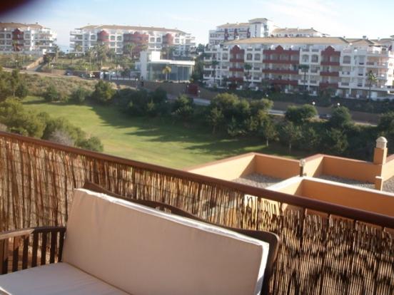 http://estatesinthesun.com/properties/wp-content/uploads/2012/09/89338_CSF3469CDS_IMG_01_0000_max_620x414.jpg