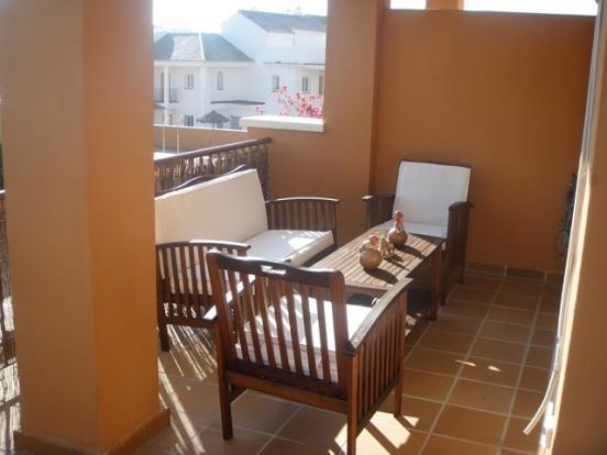 http://estatesinthesun.com/properties/wp-content/uploads/2012/09/89338_CSF3469CDS_IMG_02_0000_max_620x414.jpg