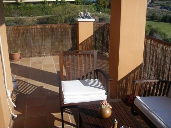 http://estatesinthesun.com/properties/wp-content/uploads/2012/09/89338_CSF3469CDS_IMG_03_0000_max_620x414.jpg