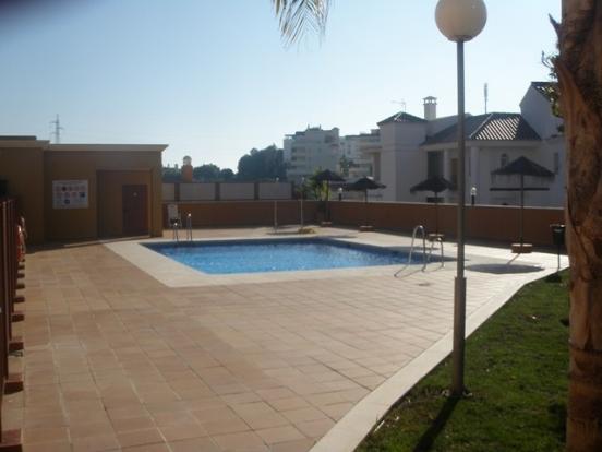http://estatesinthesun.com/properties/wp-content/uploads/2012/09/89338_CSF3469CDS_IMG_04_0000_max_620x414.jpg