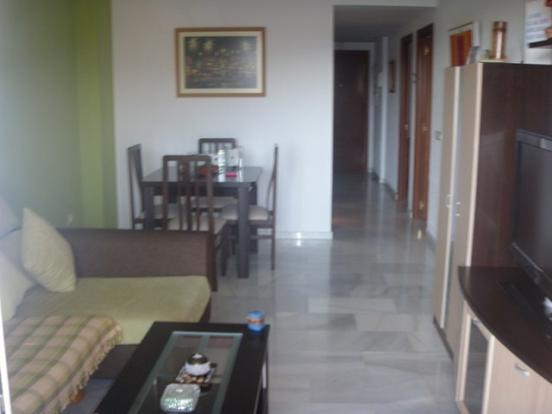 http://estatesinthesun.com/properties/wp-content/uploads/2012/09/89338_CSF3469CDS_IMG_05_0000_max_620x414.jpg