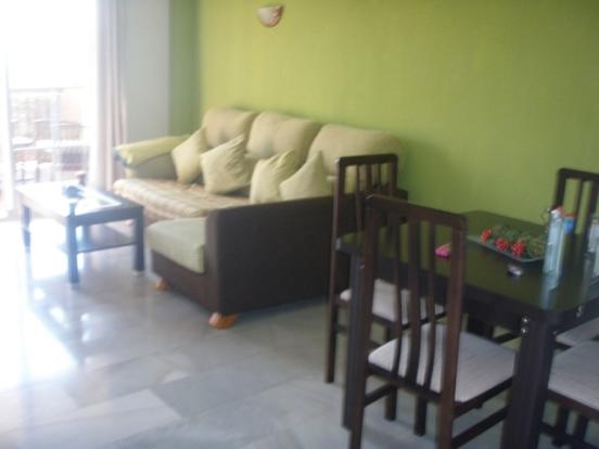http://estatesinthesun.com/properties/wp-content/uploads/2012/09/89338_CSF3469CDS_IMG_06_0000_max_620x414.jpg