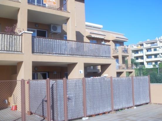 http://estatesinthesun.com/properties/wp-content/uploads/2012/09/89338_CSF3469CDS_IMG_07_0000_max_620x414.jpg
