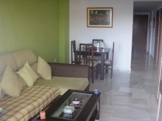 http://estatesinthesun.com/properties/wp-content/uploads/2012/09/89338_CSF3469CDS_IMG_08_0000_max_620x414.jpg