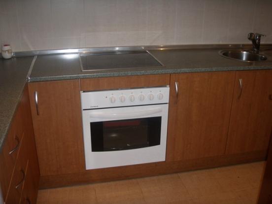 http://estatesinthesun.com/properties/wp-content/uploads/2012/09/89338_CSF3469CDS_IMG_09_0000_max_620x414.jpg