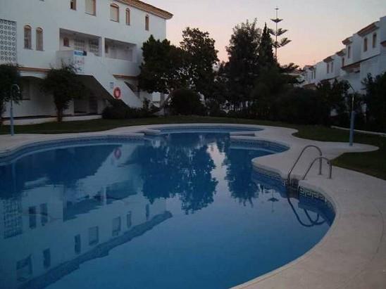 http://estatesinthesun.com/properties/wp-content/uploads/2012/09/89338_CSF3638CDS_IMG_00_0000-1.jpg