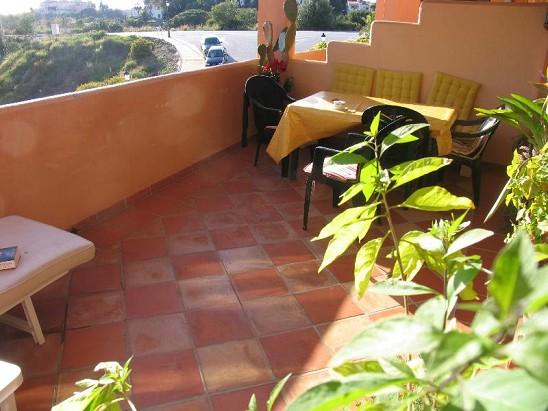 http://estatesinthesun.com/properties/wp-content/uploads/2012/09/89338_CSF3640CDS_IMG_00_0000.jpg