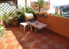 Marbella property for sale