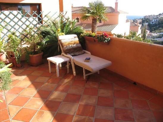 http://estatesinthesun.com/properties/wp-content/uploads/2012/09/89338_CSF3640CDS_IMG_01_0000.jpg