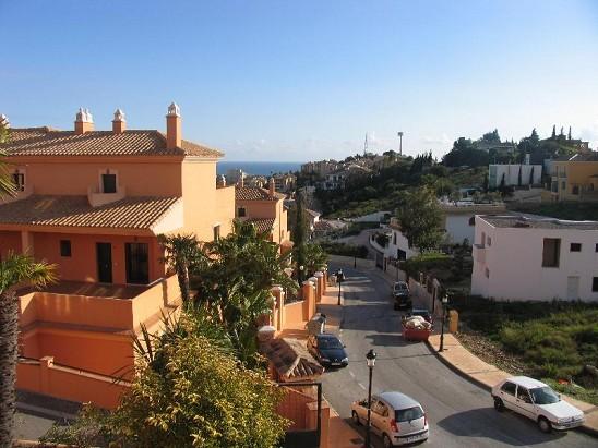 http://estatesinthesun.com/properties/wp-content/uploads/2012/09/89338_CSF3640CDS_IMG_02_0000.jpg