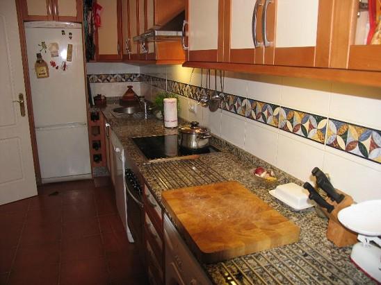 http://estatesinthesun.com/properties/wp-content/uploads/2012/09/89338_CSF3640CDS_IMG_04_0000.jpg