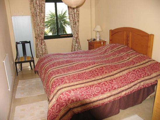 http://estatesinthesun.com/properties/wp-content/uploads/2012/09/89338_CSF3640CDS_IMG_05_0000.jpg
