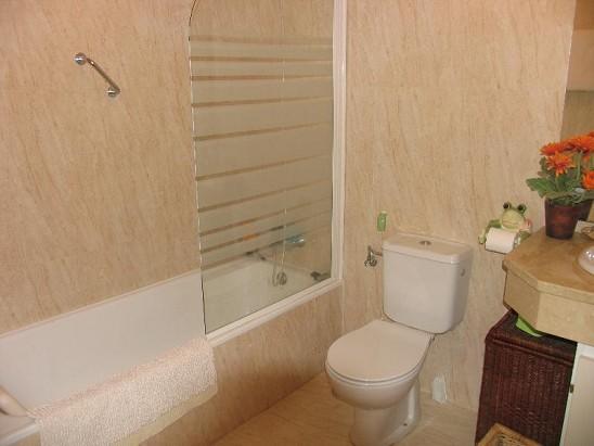 http://estatesinthesun.com/properties/wp-content/uploads/2012/09/89338_CSF3640CDS_IMG_06_0000.jpg