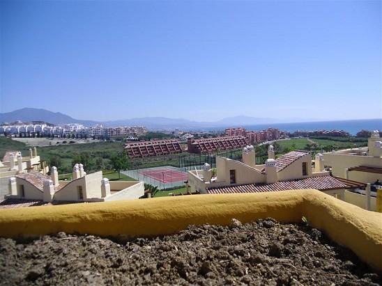 http://estatesinthesun.com/properties/wp-content/uploads/2012/09/89338_CSF3642CDS_IMG_00_0000.jpg
