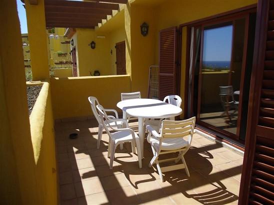http://estatesinthesun.com/properties/wp-content/uploads/2012/09/89338_CSF3642CDS_IMG_01_0000.jpg