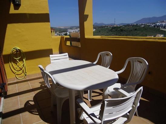 http://estatesinthesun.com/properties/wp-content/uploads/2012/09/89338_CSF3642CDS_IMG_02_0000.jpg
