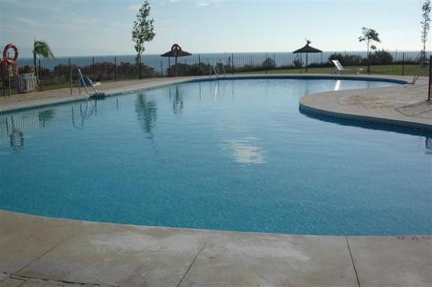 http://estatesinthesun.com/properties/wp-content/uploads/2012/09/89338_CSF3642CDS_IMG_04_0000.jpg
