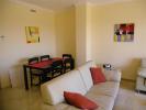 http://estatesinthesun.com/properties/wp-content/uploads/2012/09/89338_CSF3642CDS_IMG_07_0000_max_135x100.jpg