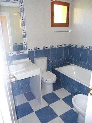 http://estatesinthesun.com/properties/wp-content/uploads/2012/09/89338_CSF3642CDS_IMG_10_0000.jpg