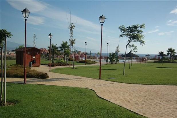 http://estatesinthesun.com/properties/wp-content/uploads/2012/09/89338_CSF3642CDS_IMG_12_0000.jpg