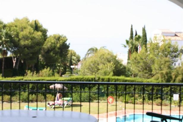 http://estatesinthesun.com/properties/wp-content/uploads/2012/09/89338_CSF3643CDS_IMG_00_0000.jpg