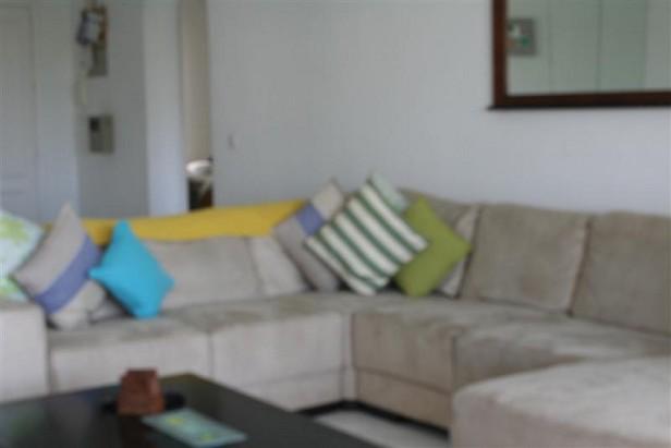 http://estatesinthesun.com/properties/wp-content/uploads/2012/09/89338_CSF3643CDS_IMG_02_0000.jpg