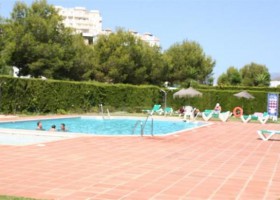 Apartment for sale in Mijas Costa