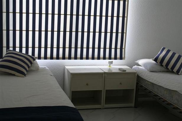 http://estatesinthesun.com/properties/wp-content/uploads/2012/09/89338_CSF3643CDS_IMG_05_0000.jpg