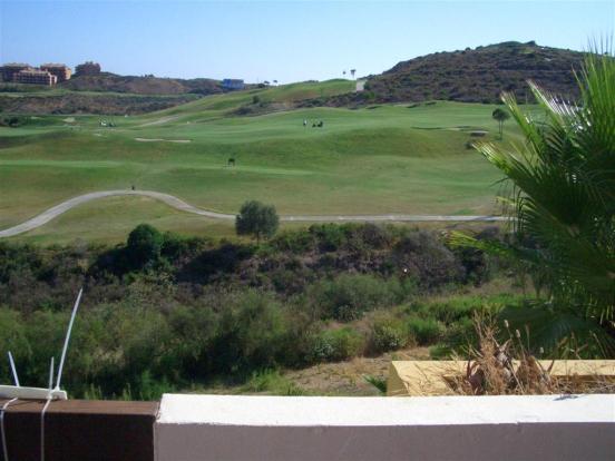 http://estatesinthesun.com/properties/wp-content/uploads/2012/09/editPreview.jpg