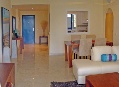 http://estatesinthesun.com/properties/wp-content/uploads/2012/10/1.jpg