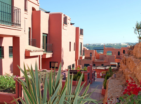 http://estatesinthesun.com/properties/wp-content/uploads/2012/10/14.jpg