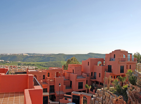 http://estatesinthesun.com/properties/wp-content/uploads/2012/10/15.jpg