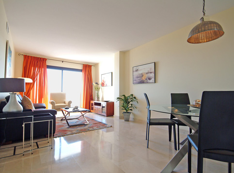 http://estatesinthesun.com/properties/wp-content/uploads/2012/10/23.jpg