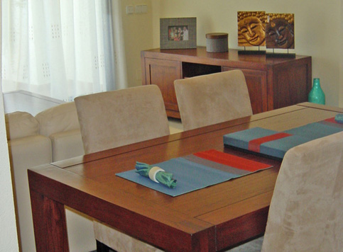 http://estatesinthesun.com/properties/wp-content/uploads/2012/10/3.jpg