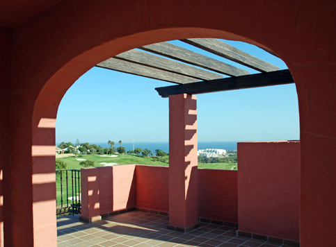 http://estatesinthesun.com/properties/wp-content/uploads/2012/10/33.jpg
