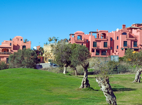 http://estatesinthesun.com/properties/wp-content/uploads/2012/10/34.jpg