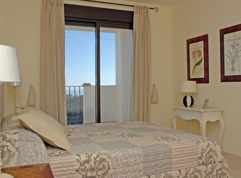 http://estatesinthesun.com/properties/wp-content/uploads/2012/10/4-1.jpg
