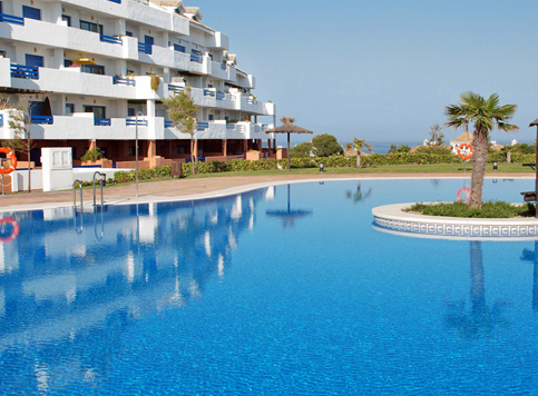 http://estatesinthesun.com/properties/wp-content/uploads/2012/10/4.jpg