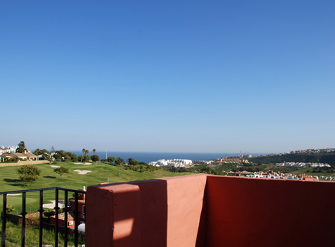 http://estatesinthesun.com/properties/wp-content/uploads/2012/10/43.jpg