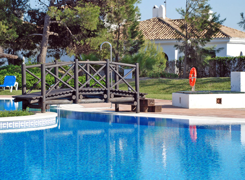 http://estatesinthesun.com/properties/wp-content/uploads/2012/10/5.jpg