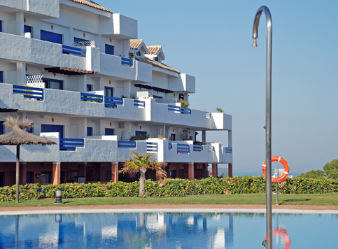 http://estatesinthesun.com/properties/wp-content/uploads/2012/10/6.jpg