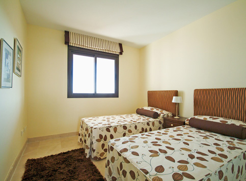 http://estatesinthesun.com/properties/wp-content/uploads/2012/10/72.jpg