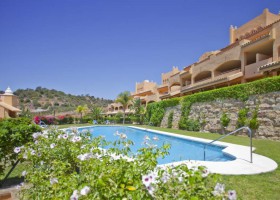 marbella property for sale