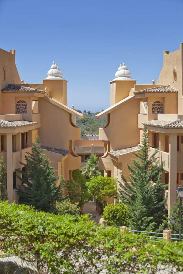 http://estatesinthesun.com/properties/wp-content/uploads/2012/10/785234.jpg